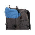 THINK TANK STREET URBAN ACCESS BACKPACK 13