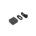 DJI ADAPTATEUR SECTEUR DJI 100W USB-C PR KIT