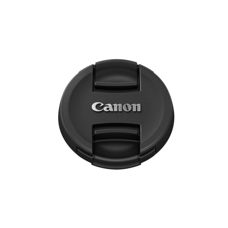 CANON E-43 BOUCHON