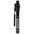 MANFROTTO 332-3,7B MINI AUTOPOLE 2,1-3,7M NOIR