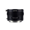 LAOWA MAGIC SHIFT CONVERTER CANON EF/NIKON Z