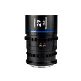 LAOWA NANOMORPH 27/2.8 1.5X S35 (BLUE) SONY E