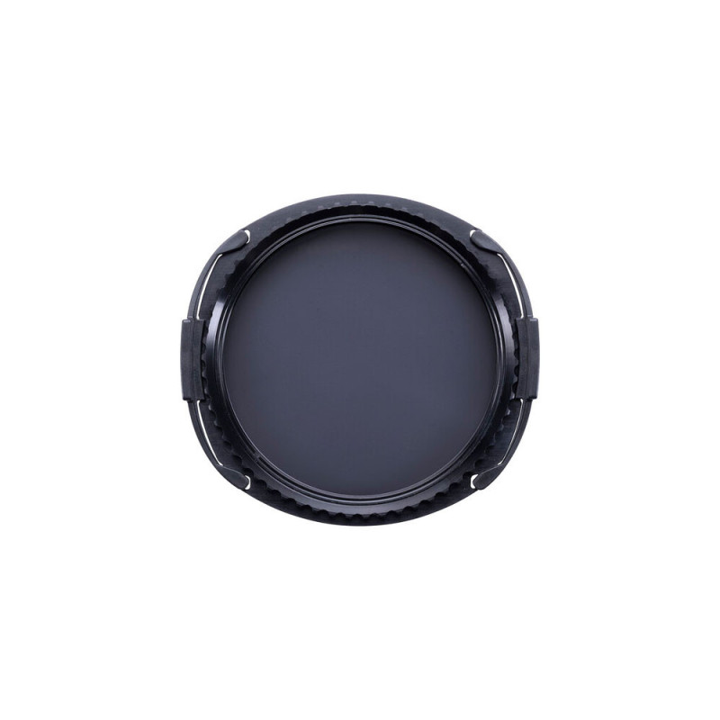 LEE FILTERS SYST185 FILTRE POLARISANT