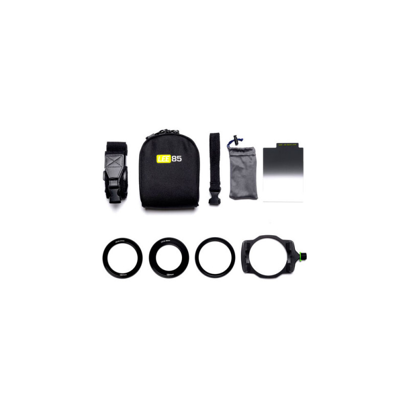 LEE FILTERS SYST85 KIT DISCOVER