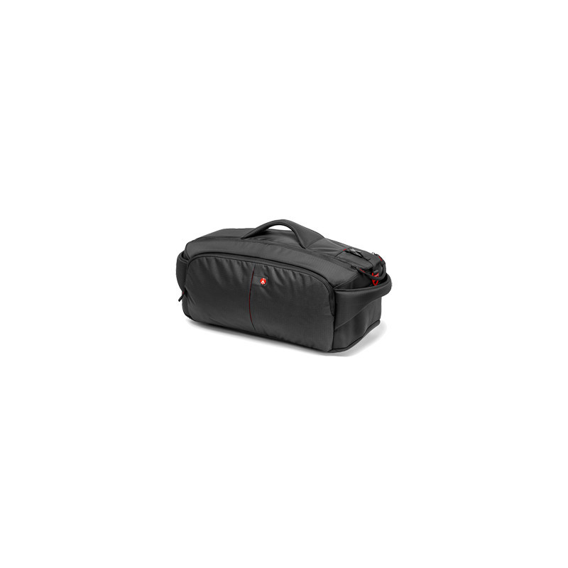 MANFROTTO CC-197 Sac pour camera HDV