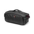 MANFROTTO CC-197 Sac pour camera HDV