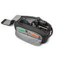 MANFROTTO CC-197 Sac pour camera HDV