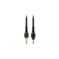 RODE CABLE 12 BLACK NTH-100 1M20