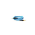 RODE CABLE 12 BLUE NTH-100 1M20