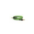 RODE CABLE 12 GREEN NTH-100 1M20