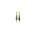 RODE CABLE 12 GREEN NTH-100 1M20