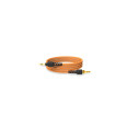 RODE CABLE 12 ORANGE NTH-100 1M20