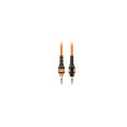 RODE CABLE 12 ORANGE NTH-100 1M20