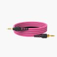 RODE CABLE 12 ROSE NTH-100 1M20