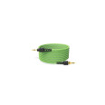 RODE CABLE 12 GREEN NTH-100 2M40