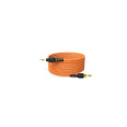 RODE CABLE 12 ORANGE NTH-100 2M40