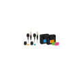 RODE COLORS 2 KIT COULEUR WIRELESS GO