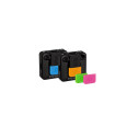 RODE COLORS 2 KIT COULEUR WIRELESS GO