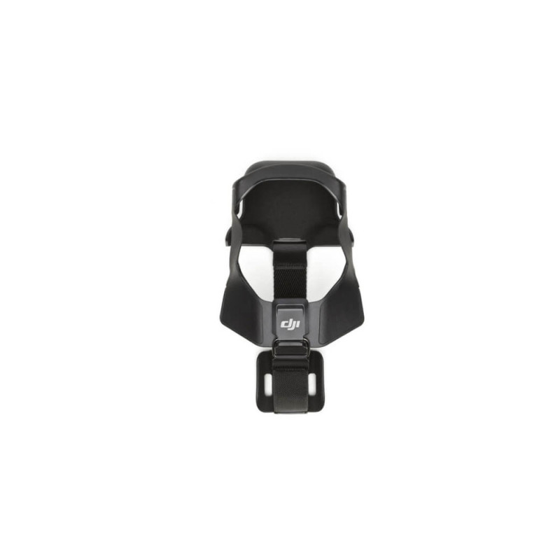 DJI PROTECTION DE STOCKAGE DJI MAVIC 3