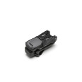 DJI PROTECTION DE STOCKAGE DJI MAVIC 3