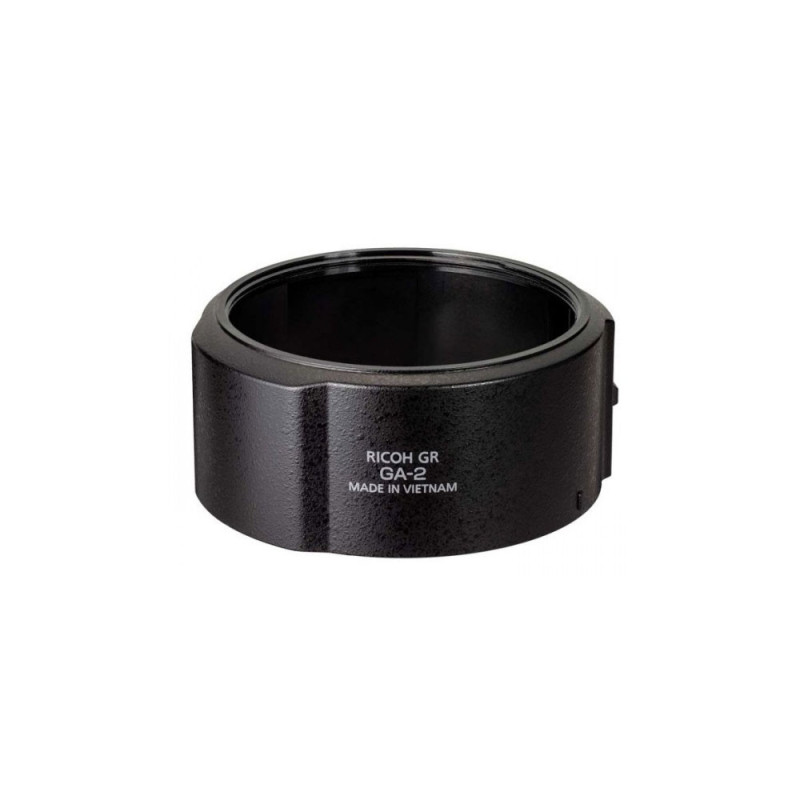 RICOH BAGUE CONVERTISSEUR GA-2