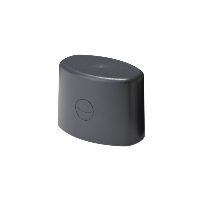 RICOH THETA LENS CAP TL-3 THETA X