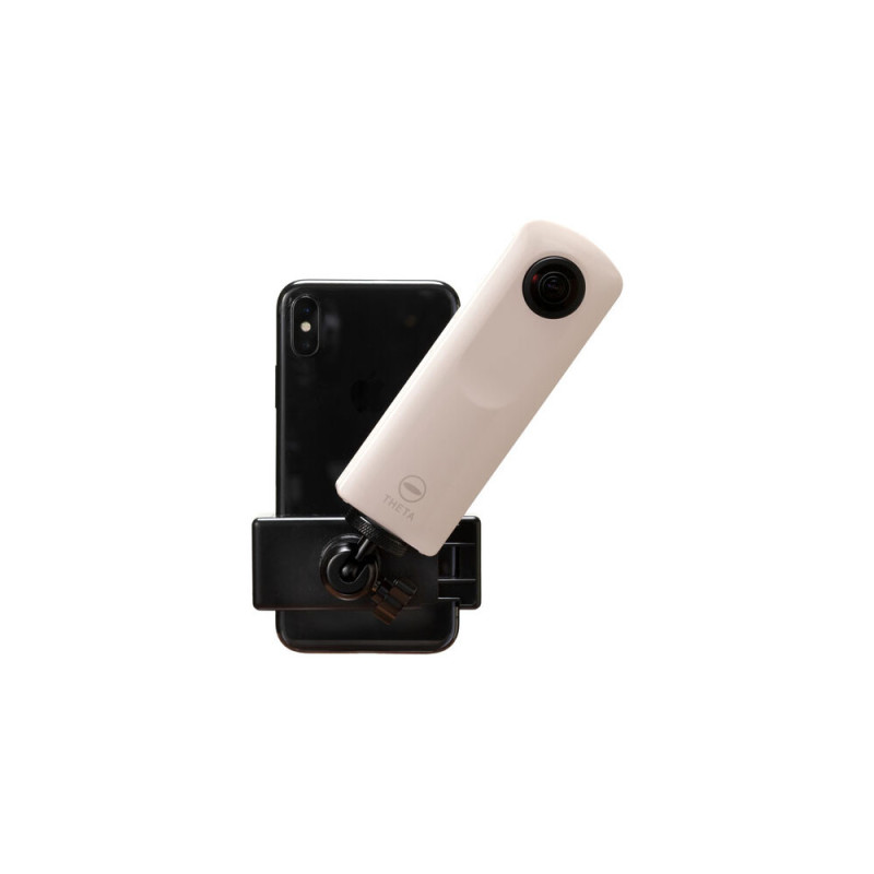 RICOH THETA SMARTPHONE HOLDER TO-1