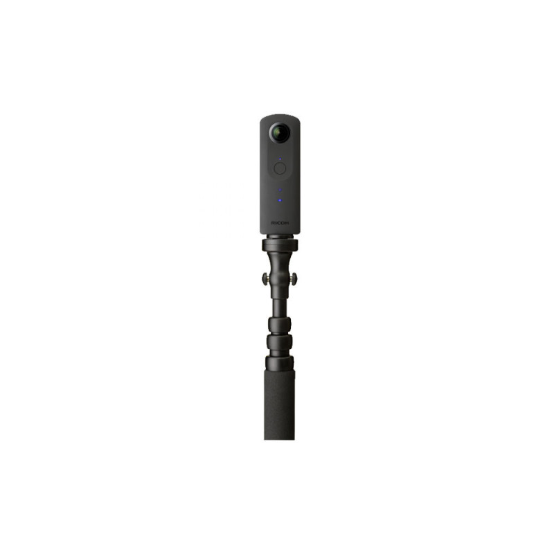 RICOH THETA STAND TM-1