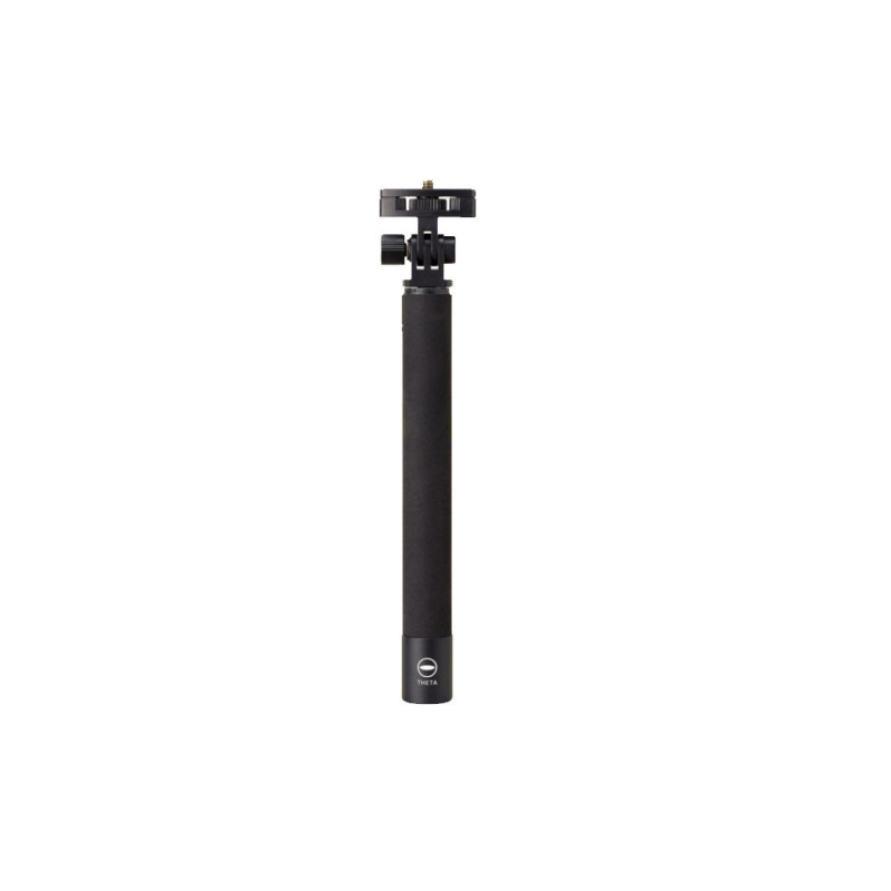 RICOH THETA STICK TM-2