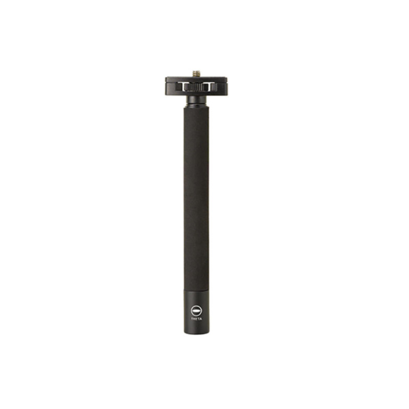 RICOH THETA STICK TM-3