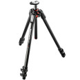 MANFROTTO MT055CXPRO3 TREPIED 055 CARBONE 3 SECTIONS