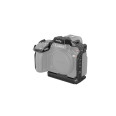 SMALLRIG 4023 CAGE BLACK MAMBA LUMIX S5II