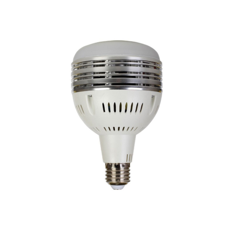 STARBLITZ LAMPE 60W DE REMPLACEMENT POUR SKITBULB60