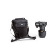 THINK TANK DIGITAL HOLSTER 20 V2