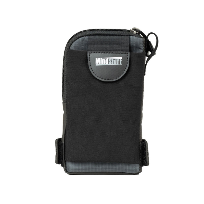 THINK TANK PHONE HOLSTER