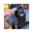 THINK TANK PHONE HOLSTER