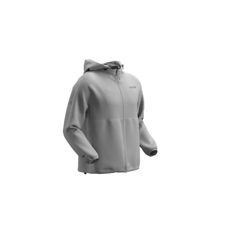 TILTA AIR WINDBREAKER L GLACIER GRAY