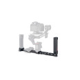 TILTA DUAL HANDLE POWER SUPPLY BRACKET RS 2