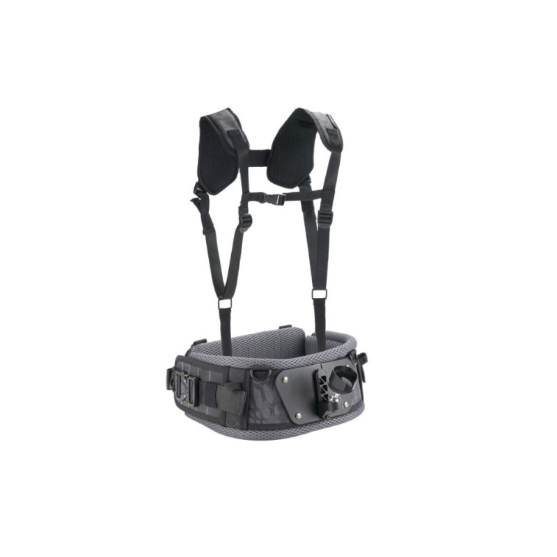 TILTA LIGHTWEIGHT GIMBAL SUPPORT VEST