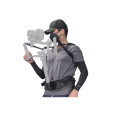 TILTA LIGHTWEIGHT GIMBAL SUPPORT VEST