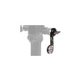 TILTA ROSETTE EXTENDER ARM DJI RS2