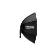 PROFOTO CLIC SOFTBOX 2.3 OCTA