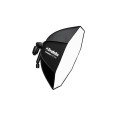 PROFOTO CLIC SOFTBOX 2.3 OCTA