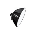 PROFOTO CLIC SOFTBOX 2.7 OCTA