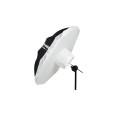 PROFOTO DIFFUSEUR PARAPLUIE S