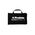 PROFOTO DIFFUSEUR PARAPLUIE S