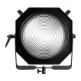 PROFOTO PROFRESNEL SPOT