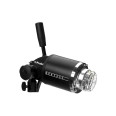 PROFOTO PROHEAD PLUS UV 500W + REFLECTEUR