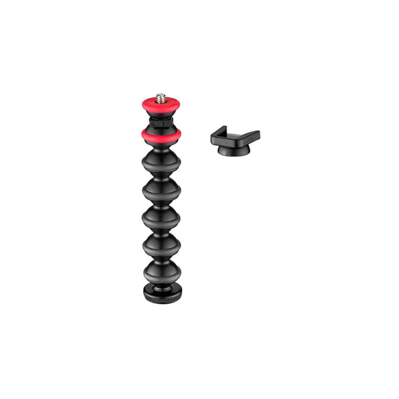 JOBY Gorillapod bras kit