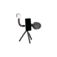 JOBY Gorillapod bras kit